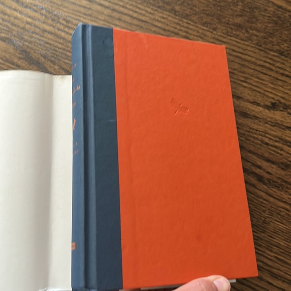 Where the Crawdads Sing by Delia Owens - Picture 6 of 8